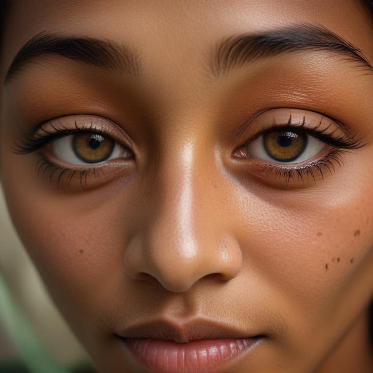 bangladesh - 更多图片 (modelslab_realistic_v2)