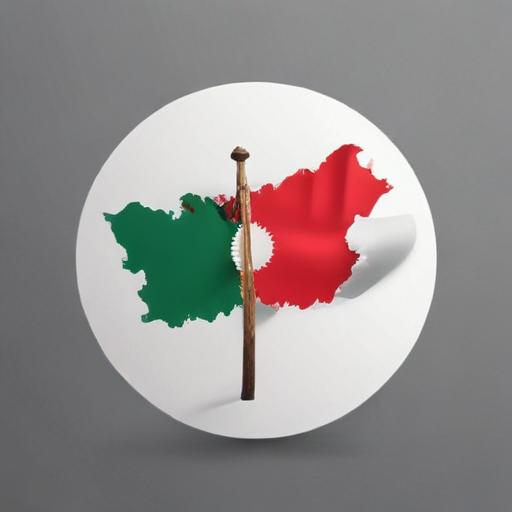 单词“bangladesh”的助记图片