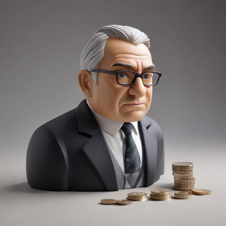 banker - 更多图片 (modelslab_realistic_v2)