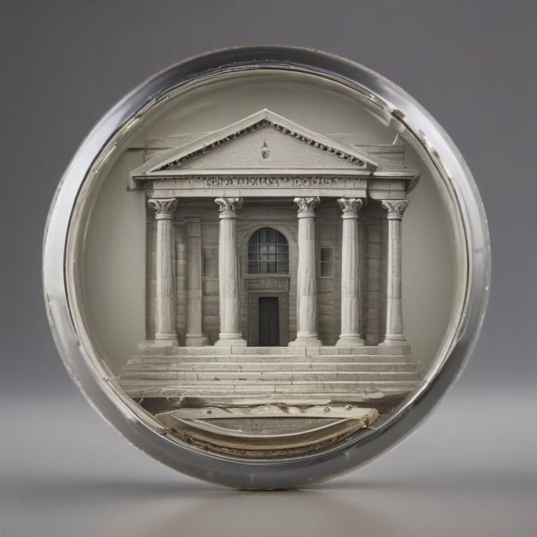 banking - 更多图片 (modelslab_realistic_v2)