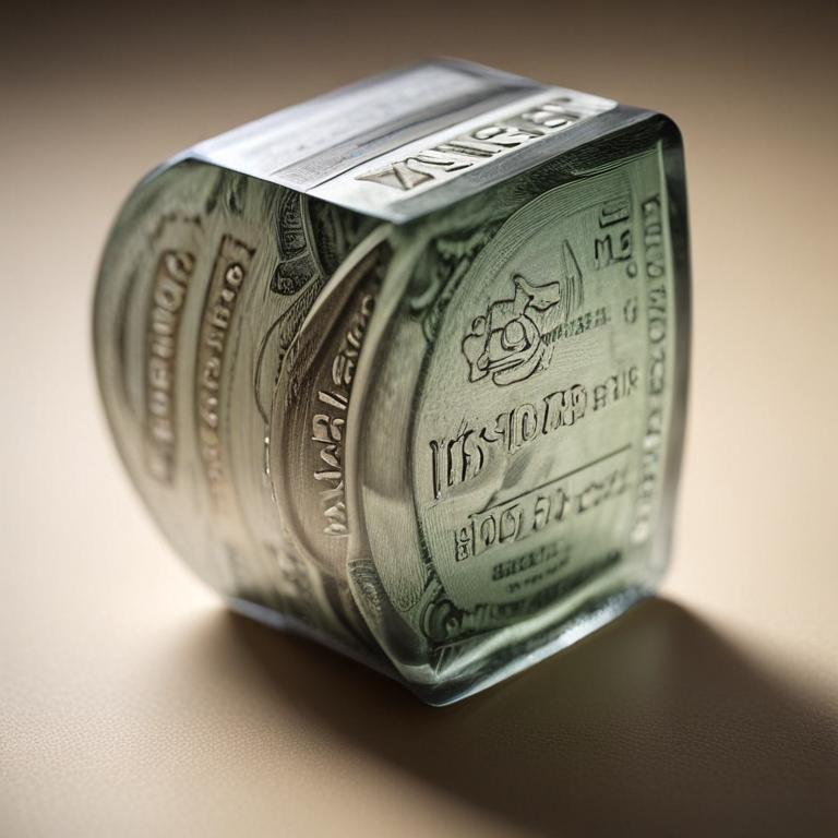 banking - 更多图片 (modelslab_realistic_v2)
