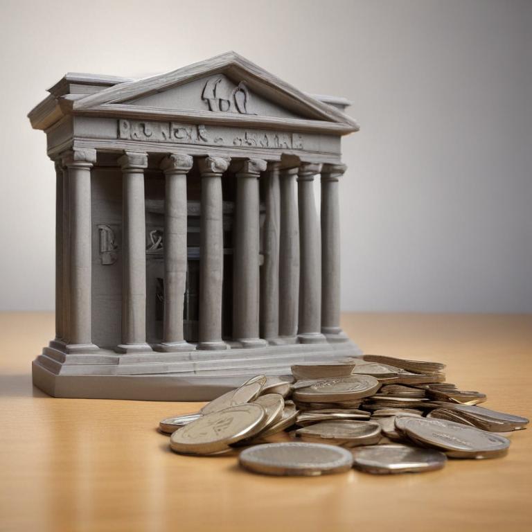 banks - 更多图片 (modelslab_realistic_v2)
