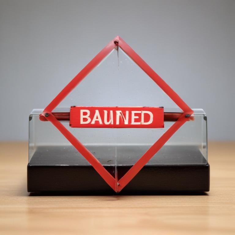 banned - 更多图片 (modelslab_realistic_v2)