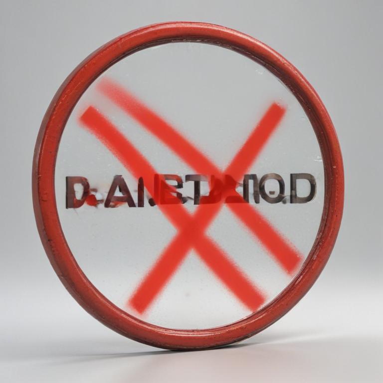 banned - 更多图片 (modelslab_realistic_v2)