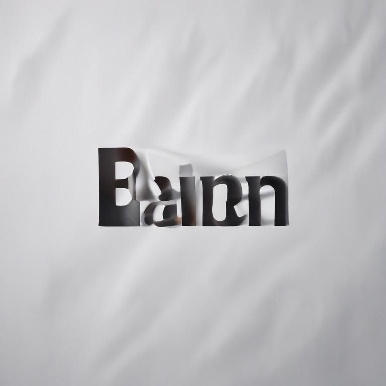 banner - 更多图片 (modelslab_realistic_v2)