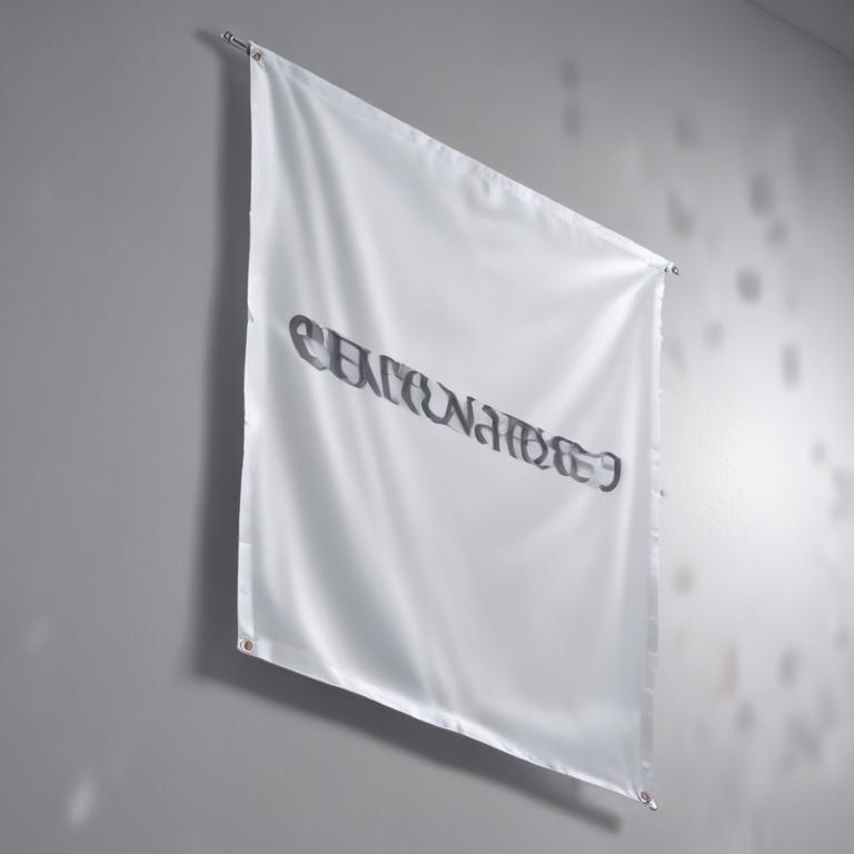 banners - 更多图片 (modelslab_realistic_v2)