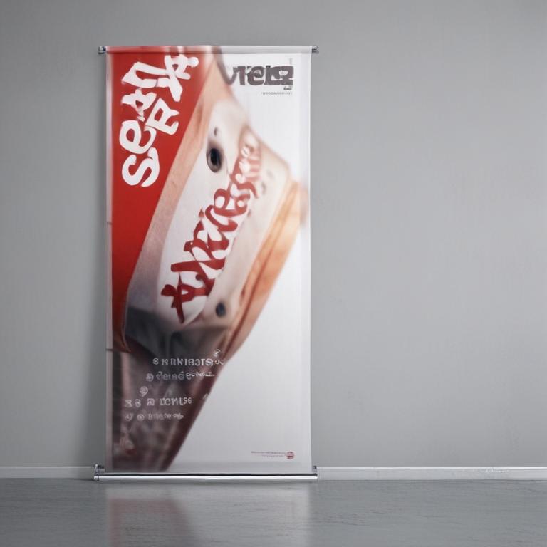 banners - 更多图片 (modelslab_realistic_v2)