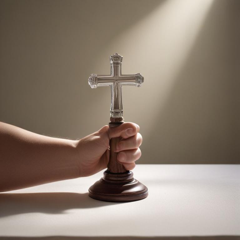 baptist - 更多图片 (modelslab_realistic_v2)