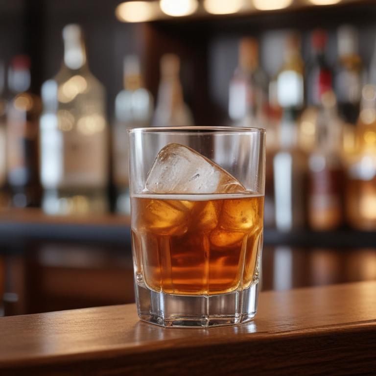 bar - 更多图片 (modelslab_realistic_v2)