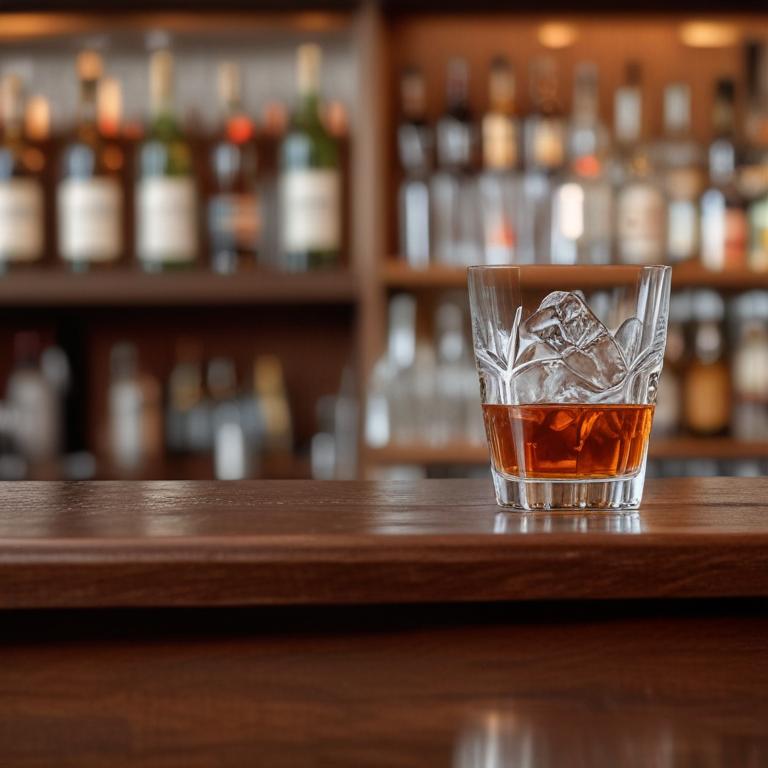 bar - 更多图片 (modelslab_realistic_v2)
