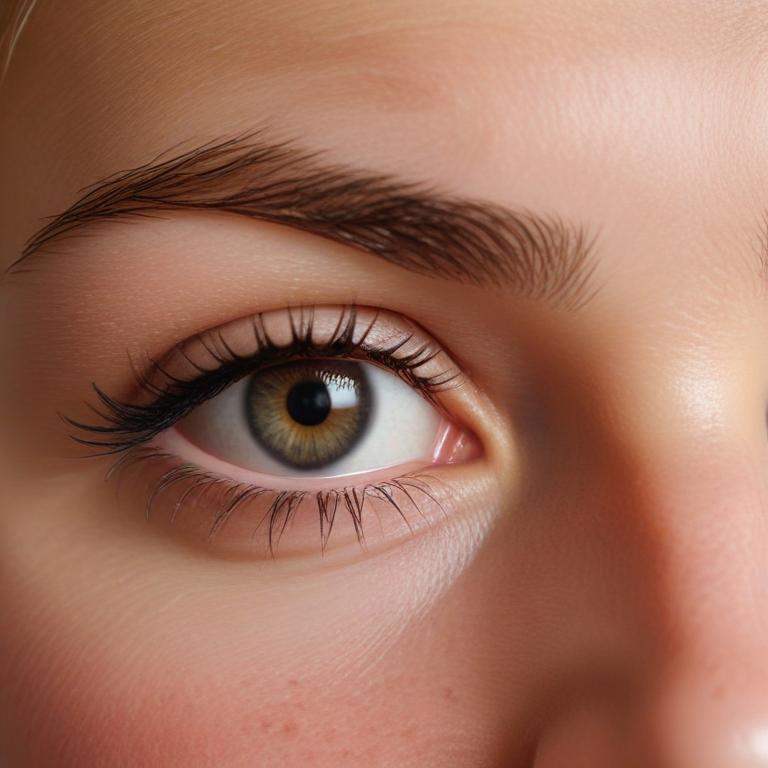 barbara - 更多图片 (modelslab_realistic_v2)