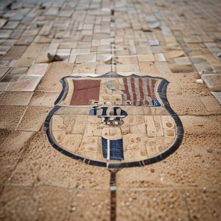 barcelona - 更多图片 (modelslab_realistic_v2)