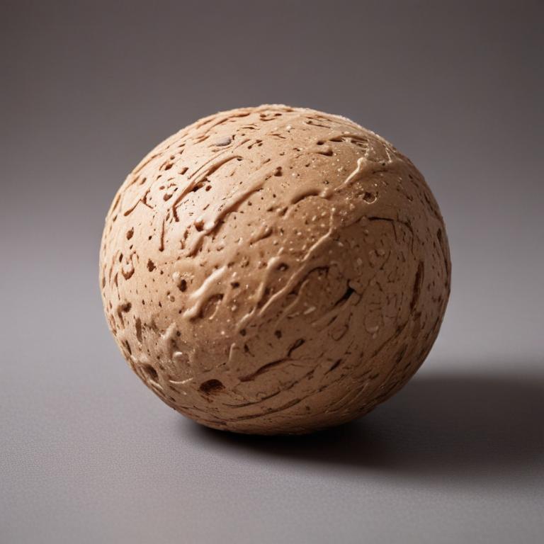 bare - 更多图片 (modelslab_realistic_v2)