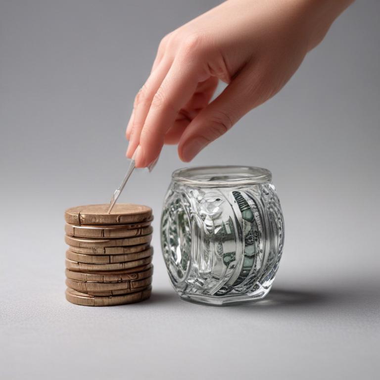 bargain - 更多图片 (modelslab_realistic_v2)