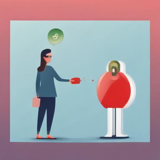 单词“bargain”的助记图片