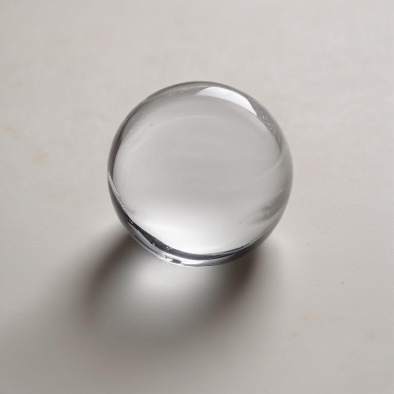 barnes - 更多图片 (modelslab_realistic_v2)