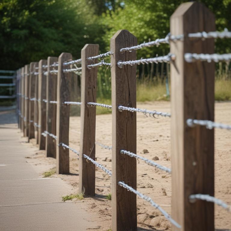 barriers - 更多图片 (modelslab_realistic_v2)