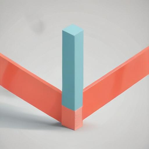 单词“barriers”的助记图片