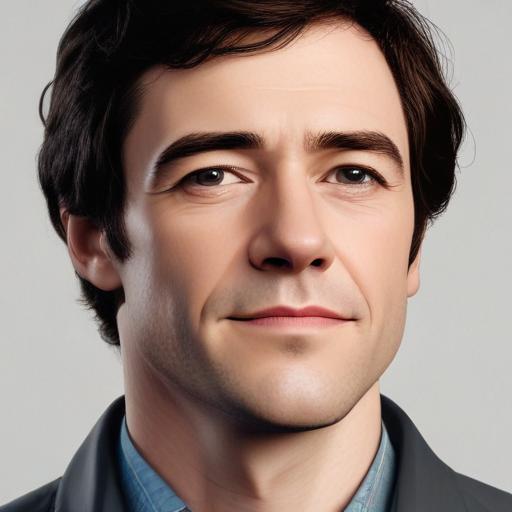 单词“barry”的助记图片