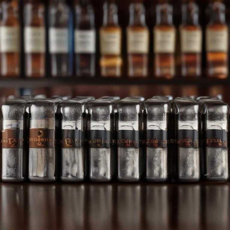 bars - 更多图片 (modelslab_realistic_v2)