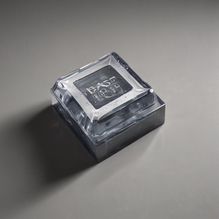 base - 更多图片 (modelslab_realistic_v2)