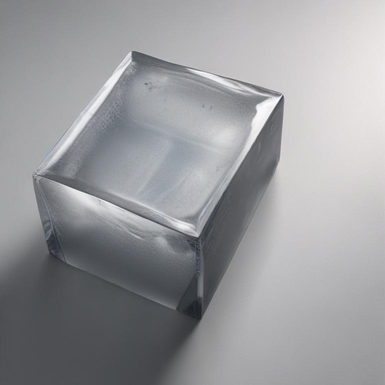 base on - 更多图片 (modelslab_realistic_v2)