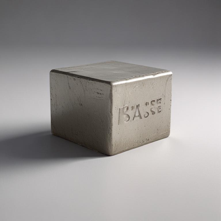 base on - 更多图片 (modelslab_realistic_v2)
