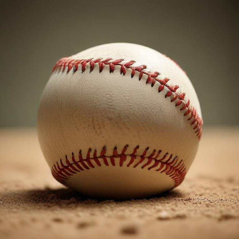baseball - 更多图片 (modelslab_realistic_v2)