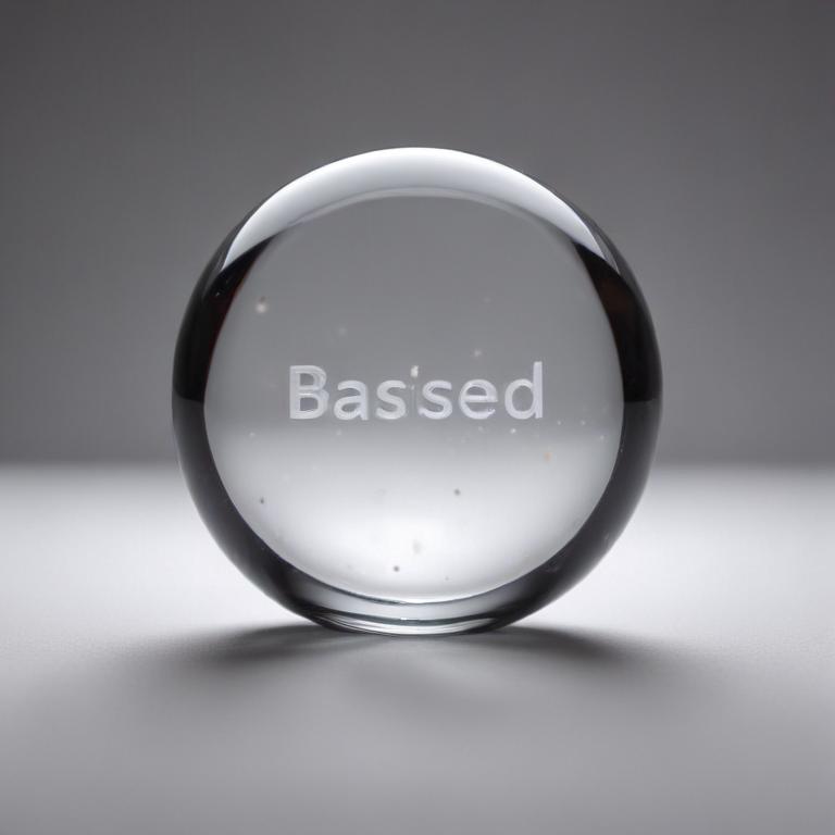 based - 更多图片 (modelslab_realistic_v2)