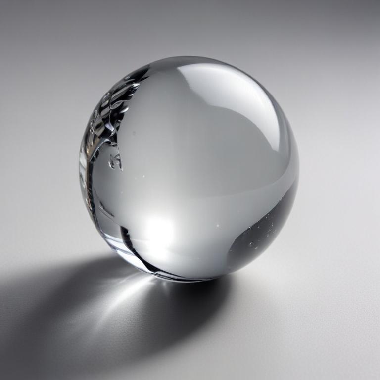 based - 更多图片 (modelslab_realistic_v2)