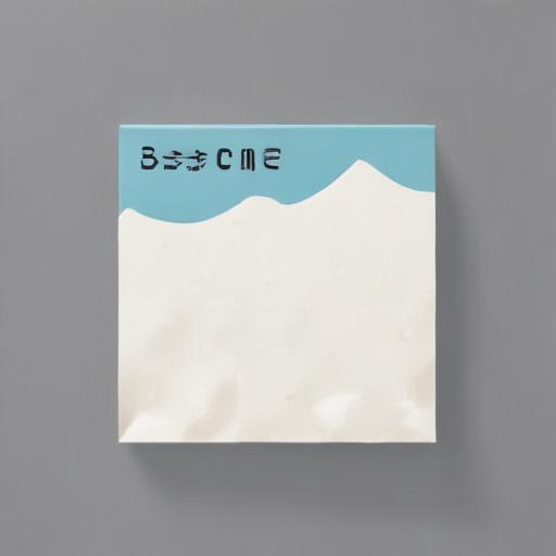 单词“basename”的助记图片