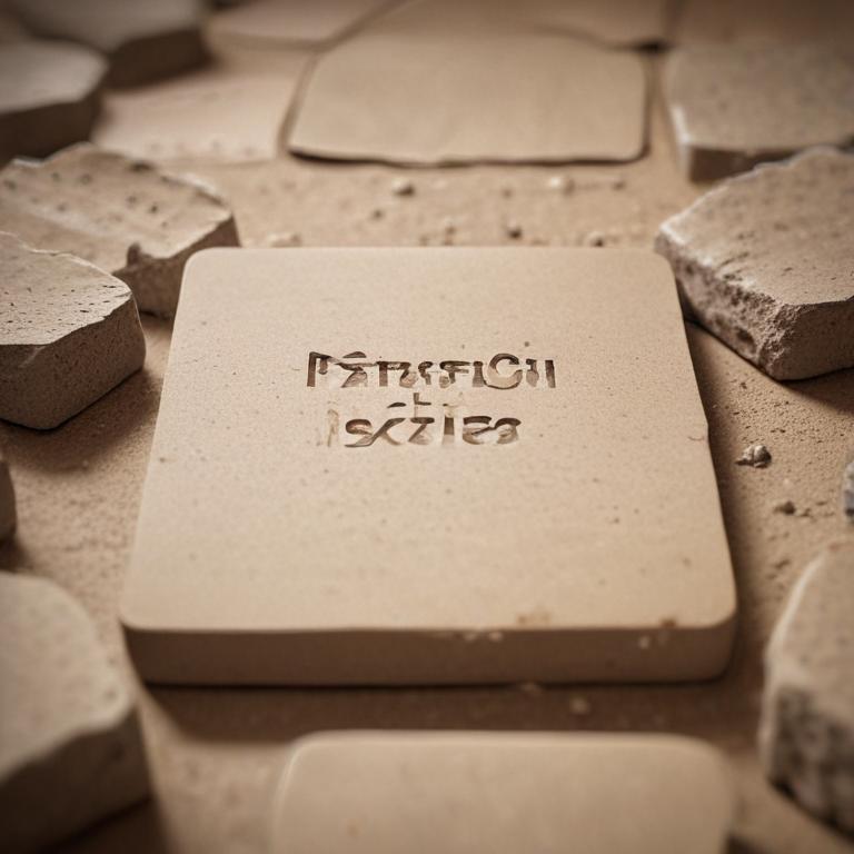 bases - 更多图片 (modelslab_realistic_v2)