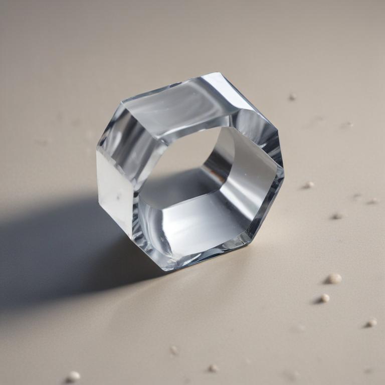 basic - 更多图片 (modelslab_realistic_v2)
