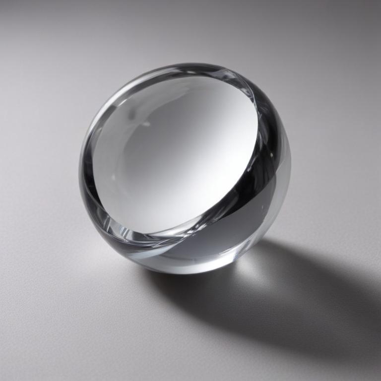 basic - 更多图片 (modelslab_realistic_v2)