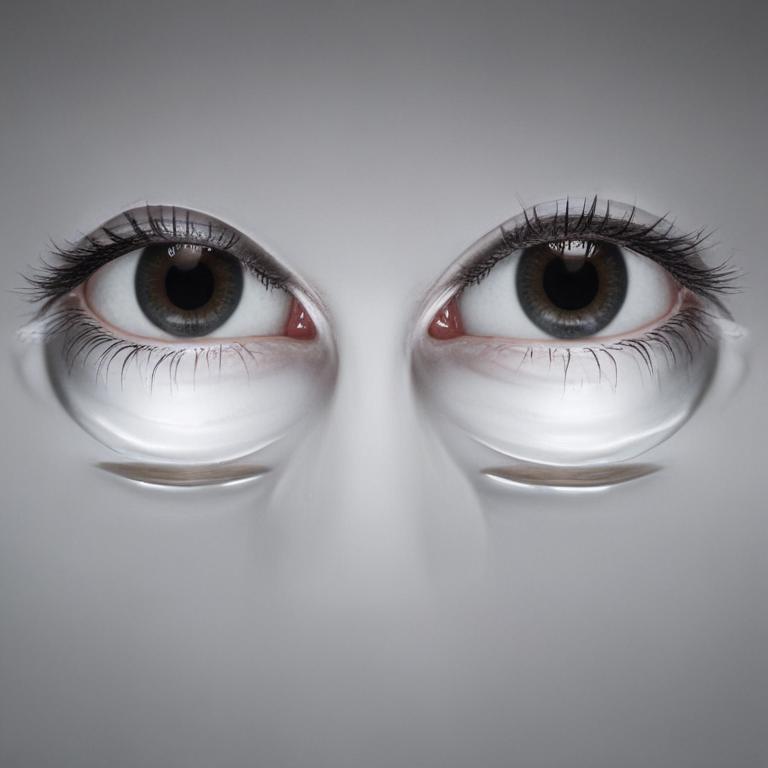 basically - 更多图片 (modelslab_realistic_v2)