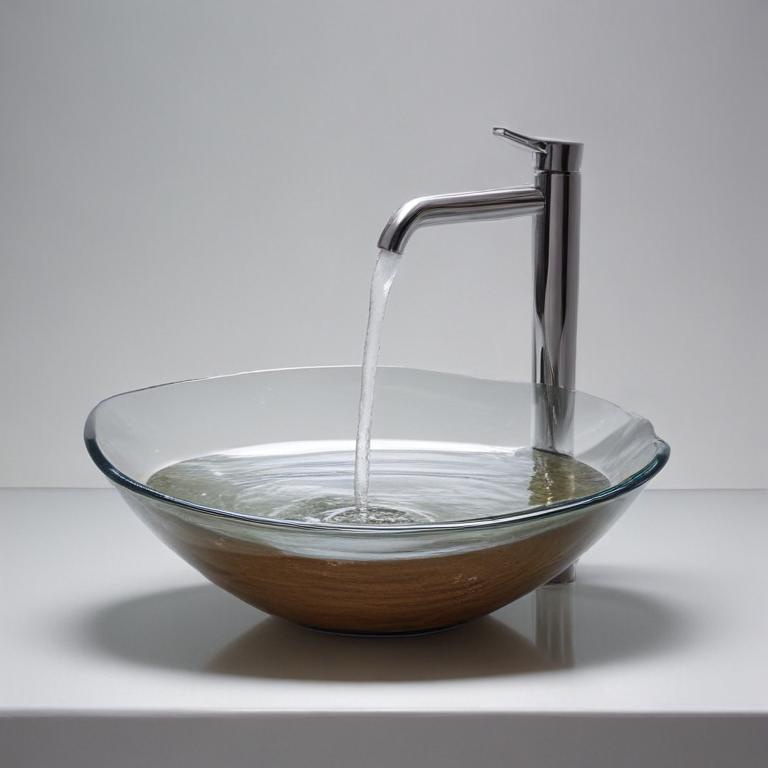 basin - 更多图片 (modelslab_realistic_v2)