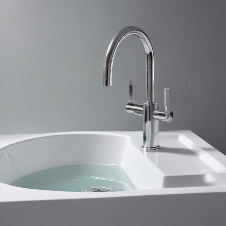 basin - 更多图片 (modelslab_realistic_v2)