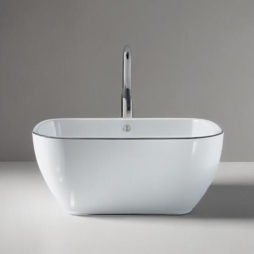 单词“basin”的助记图片