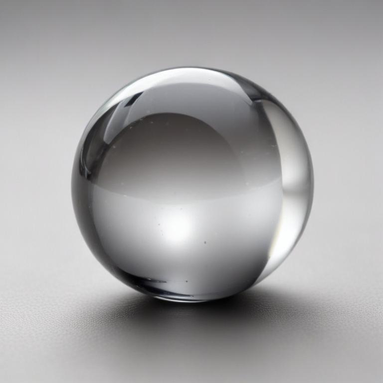 basis - 更多图片 (modelslab_realistic_v2)