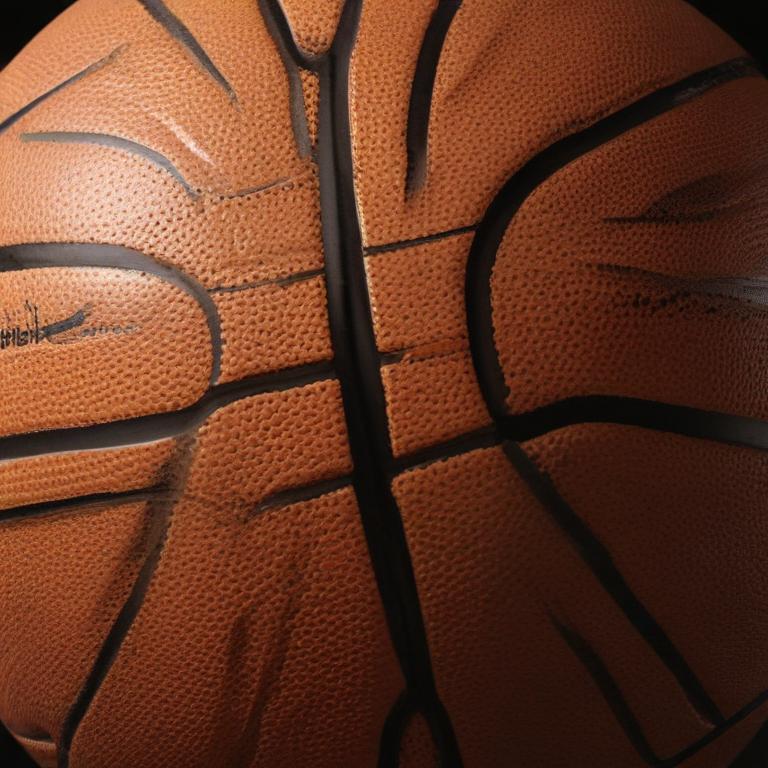 basketball - 更多图片 (modelslab_realistic_v2)
