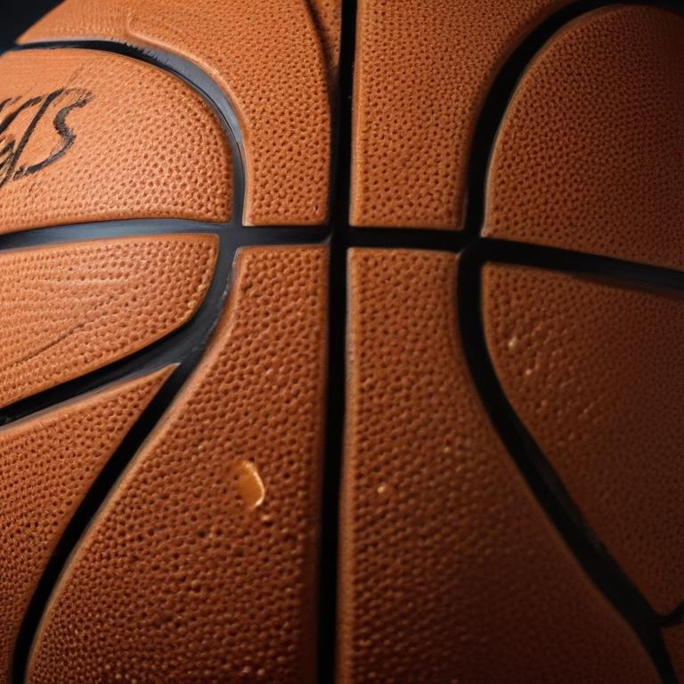basketball - 更多图片 (modelslab_realistic_v2)
