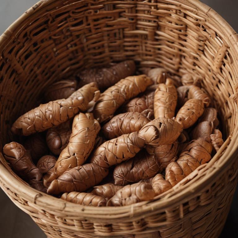 baskets - 更多图片 (modelslab_realistic_v2)
