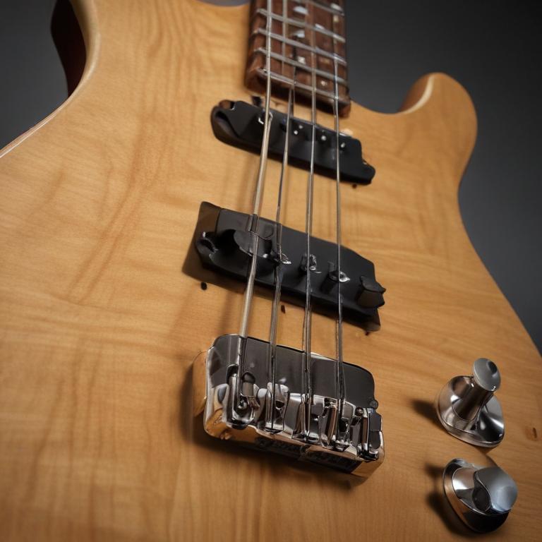 bass - 更多图片 (modelslab_realistic_v2)