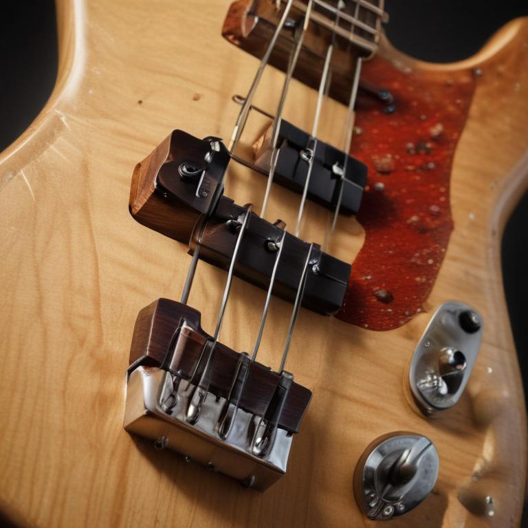 bass - 更多图片 (modelslab_realistic_v2)