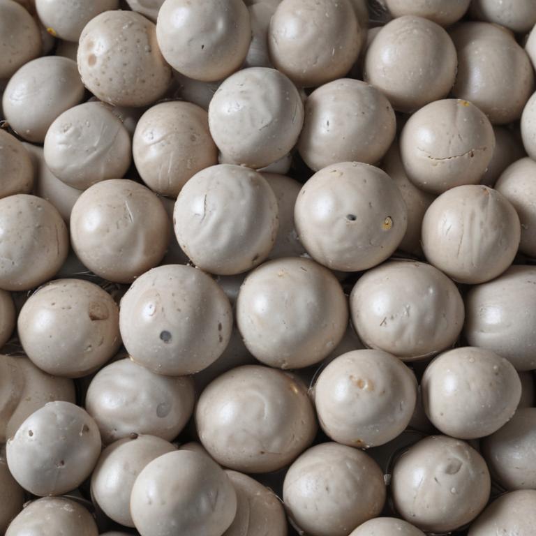 batch - 更多图片 (modelslab_realistic_v2)