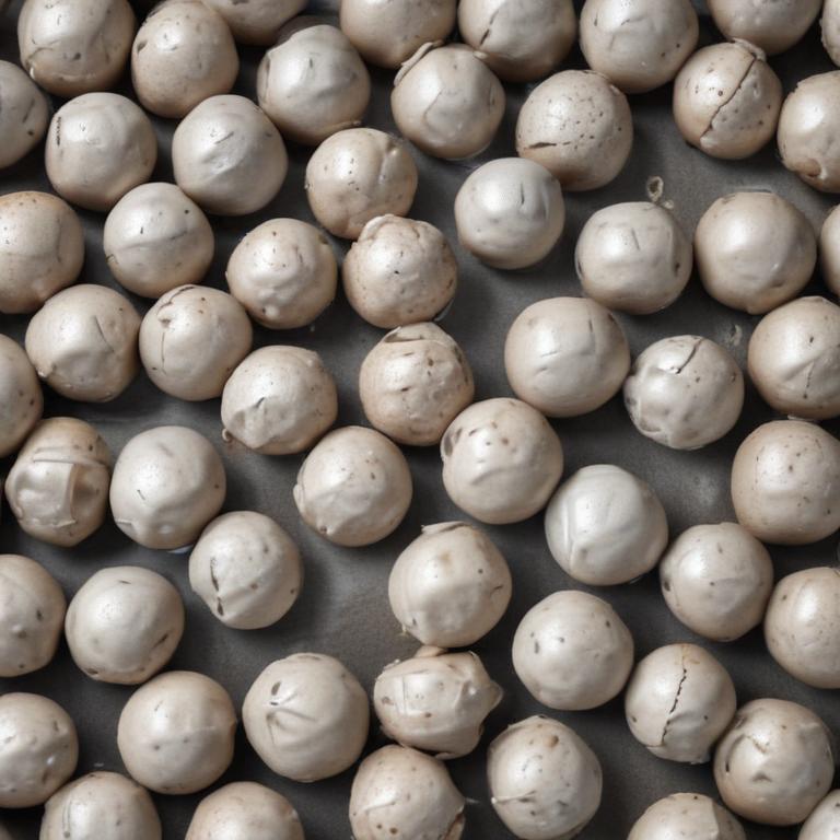 batch - 更多图片 (modelslab_realistic_v2)