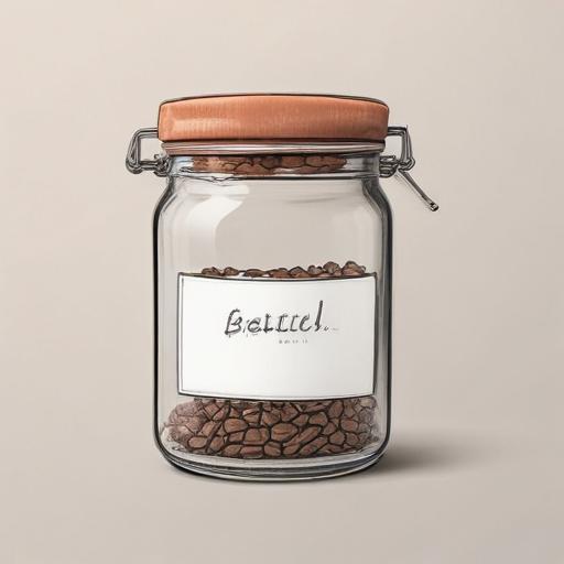 单词“batch”的助记图片