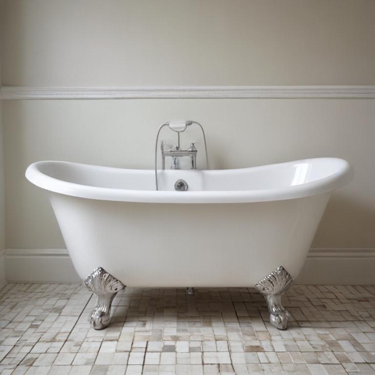 bath - 更多图片 (modelslab_realistic_v2)