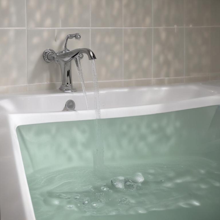 bath - 更多图片 (modelslab_realistic_v2)