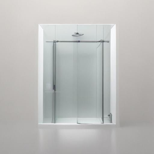 单词“bathroom”的助记图片